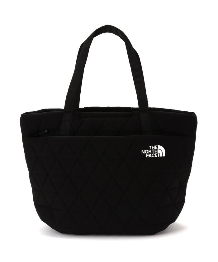 THE NORTH FACE/ザ・ノースフェイス/Geoface Tote/ジオフェイス THE NORTH FACE/ザ・ノースフェイス/Geoface Tote/ジオフェイス