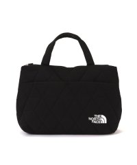 LHP/THE NORTH FACE/ザ・ノースフェイス/Geoface Box Tote/ジオフェイスボックストート/505990974