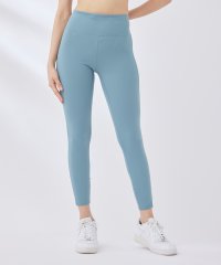 NERGY/【VUORI】UV Stride Leggingスポーツレギンス/505991059