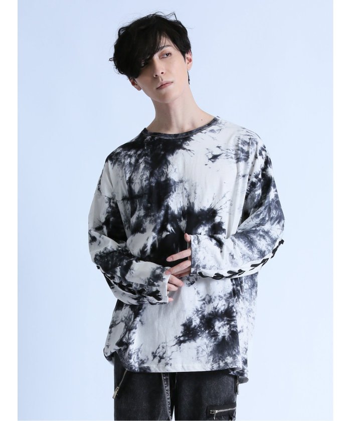 PSYCHO グレー Tシャツ TAPPEI 楽天市場】PSYCHO CYCLES/サイコサイクルズ NYC SHOVEL HEAD SS