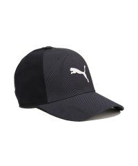 PUMA/メンズ ゴルフ PF グラフィック シームレス キャップ/505991232