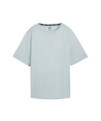 PUMA/ウィメンズ トレーニング プーマ フィット オーバーサイズ 半袖 Tシャツ/505991244