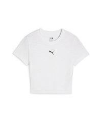 PUMA/ウィメンズ デア トゥ 半袖 Tシャツ/505991246