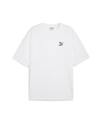 PUMA/ユニセックス ベター CLASSICS オーバーサイズ 半袖 Tシャツ/505991247