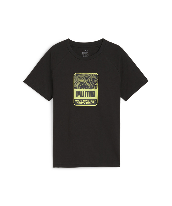 The Strikes グラフィックTシャツ Mサイズ Adidas ZX 4000 4D RELEASE AUG 22 – Page 59 – stormfashion.dk