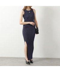 LOEWE/LOEWE ワンピース TANK DRESS タンク ドレス S359Y15KA2/505991264