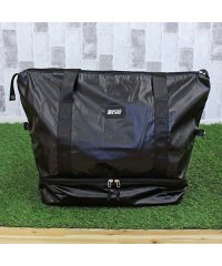 TopIsm/トップイズム TopIsm ゴルフバッグ ボストンバッグ メンズ レディース シューズ靴収納 男女兼用 大容量 大きめ 大きい 小物 かばん 軽量 ジム 旅行 /505991298