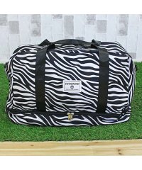 TopIsm/トップイズム TopIsm ゴルフバッグ ボストンバッグ レディース シューズ靴収納 2WAY ショルダーバッグ 大容量 大きめ 大きい 小物 かばん 軽量 ジ/505991303