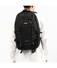 WOODS FIELD/ウッズフィールド WOODS Field WOODS Field リュック大容量 通学 通勤 ウッズフィールド 軽量 おしゃれ 大学生 大人 ファスナー 撥水 /505991306