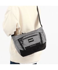 WOODS FIELD/ウッズフィールド WOODS Field WOODS Field ショルダーバッグ 小さめ ウッズフィールド 軽量 横型 大人 おしゃれ 撥水 A5 DEEPS/505991307