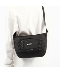 WOODS FIELD/ウッズフィールド WOODS Field WOODS Field ショルダーバッグ 小さめ ウッズフィールド 軽量 横型 大人 おしゃれ 撥水 A5 DEEPS/505991307