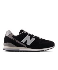 JOURNAL STANDARD relume Men's/【New Balance / ニューバランス】CM996 GTX/505991406