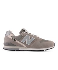 JOURNAL STANDARD relume Men's/【New Balance / ニューバランス】CM996 GTX/505991406