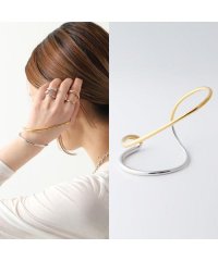 CHARLOTTE CHESNAIS/Charlotte Chesnais ブレスレット IVY BRACELET 18BR026VEAR/505991409