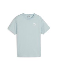 PUMA/キッズ ボーイズ ベター CLASSICS リラックス 半袖 Tシャツ 104－164cm/505991440