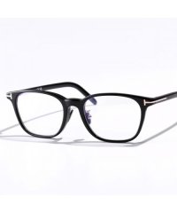 TOM FORD/TOM FORD メガネ TF5860－D－B FT5860－D－B/V/505991735