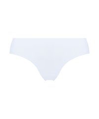 sloggie/スロギー sloggi スロギー ゼロフィール ヒップスター アンタクティックブルー（M~L）【返品不可商品】/505991850