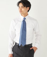 SHIPS Colors  MEN/SHIPS Colors:イージーアイロン ボタンダウン ロングスリーブ シャツ◇/505991964