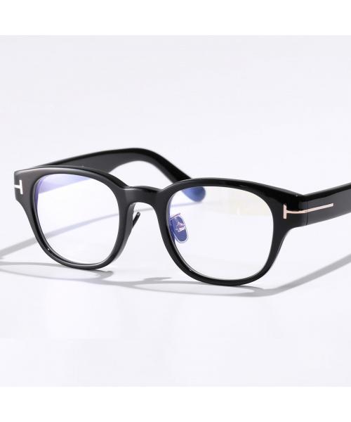 セール】TOM FORD メガネ TF5861-D-B FT5861-D-B/V セール】TOM FORD メガネ TF5861-D-B FT5861-D-B/V
