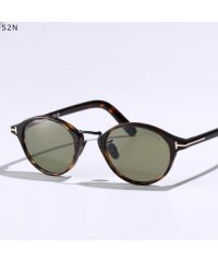 TOM FORD/TOM FORD サングラス TF1050－D FT1050－D/S/505991998