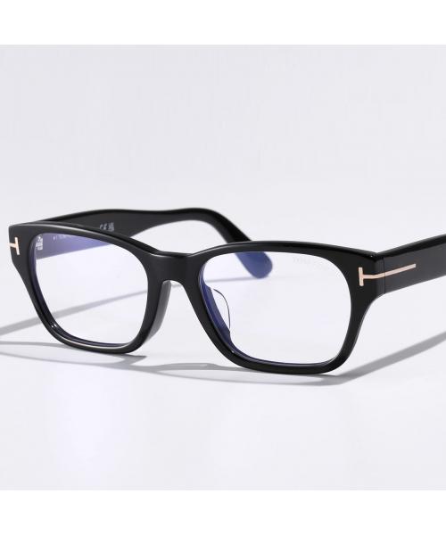 セール 38%OFF】トムフォード TOM FORD TOM FORD メガネ TF5781