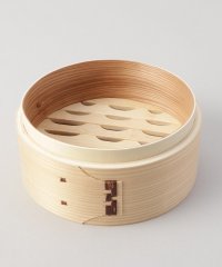 ２１２ＫＩＴＣＨＥＮ　ＳＴＯＲＥ/杉中華セイロ 15cm 本体/505992034