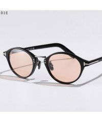 TOM FORD/TOM FORD サングラス TF1050－D FT1050－D/S/505992089