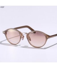 トムフォード/TOM FORD サングラス TF1050－D FT1050－D/S/505992089