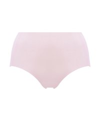 sloggie/スロギー ゼロフィール マキシ　スウィートピンク（M~L）/505992095