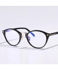 TOM FORD/TOM FORD メガネ TF5728－D－B FT5728－D－B/V/505992140