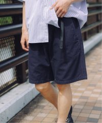 JOURNAL STANDARD/《予約》【GRAMICCI × JOURNAL STANDARD】別注 バックツイル タックショーツ/505992164