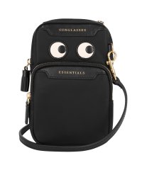 ANYA HINDMARCH/アニヤハインドマーチ Anya Hindmarch ANYA HINDMARCH アニヤ ハインドマーチ ショルダーバッグ 5050000000000/505992196
