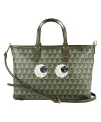 ANYA HINDMARCH/ANYA HINDMARCH アニヤ ハインドマーチ トートバッグ 5050000000000/505992197