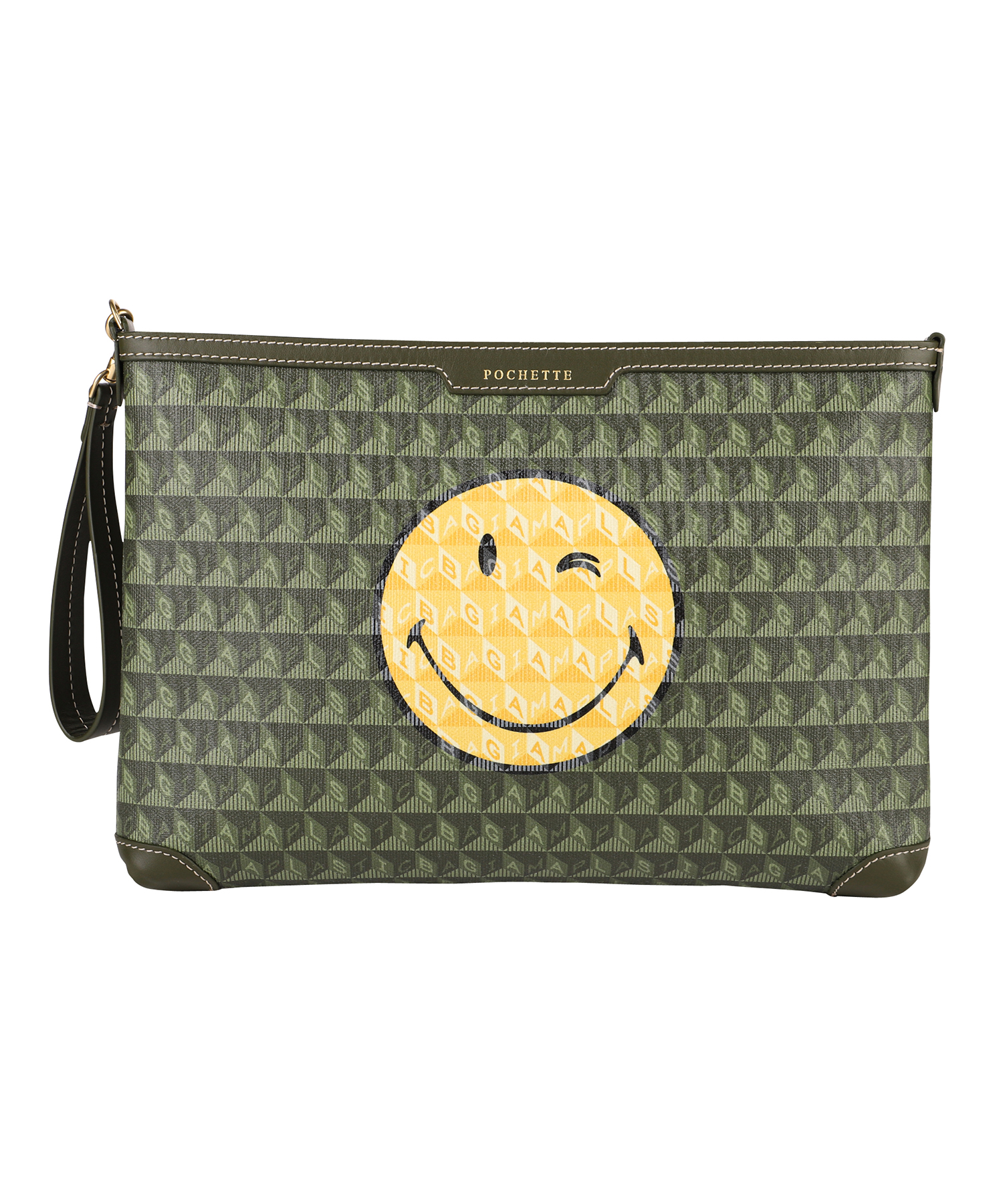 アニヤハインドマーチ(ANYA HINDMARCH)(MRKANY)の通販 - d fashion アニヤハインドマーチ(ANYA HINDMARCH)(MRKANY)の通販 - d fashion