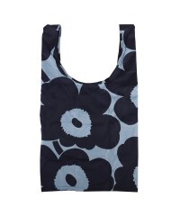 Marimekko/Marimekko マリメッコ トートバッグ 092686 555/505992201