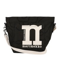 Marimekko/マリメッコ marimekko Marimekko マリメッコ ショルダーバッグ 092694 899/505992205