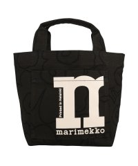 Marimekko/マリメッコ marimekko ハンドバッグ 092695 899/505992206
