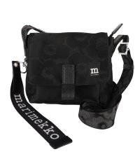 Marimekko/マリメッコ marimekko Marimekko マリメッコ ショルダーバッグ 092803 999/505992210