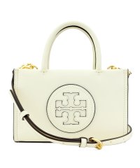 TORY BURCH/トリーバーチ TORY BURCH ショルダーバッグ 145613 100/505992212