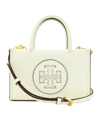 TORY BURCH/TORY BURCH トリーバーチ ショルダーバッグ 145613 100/505992212