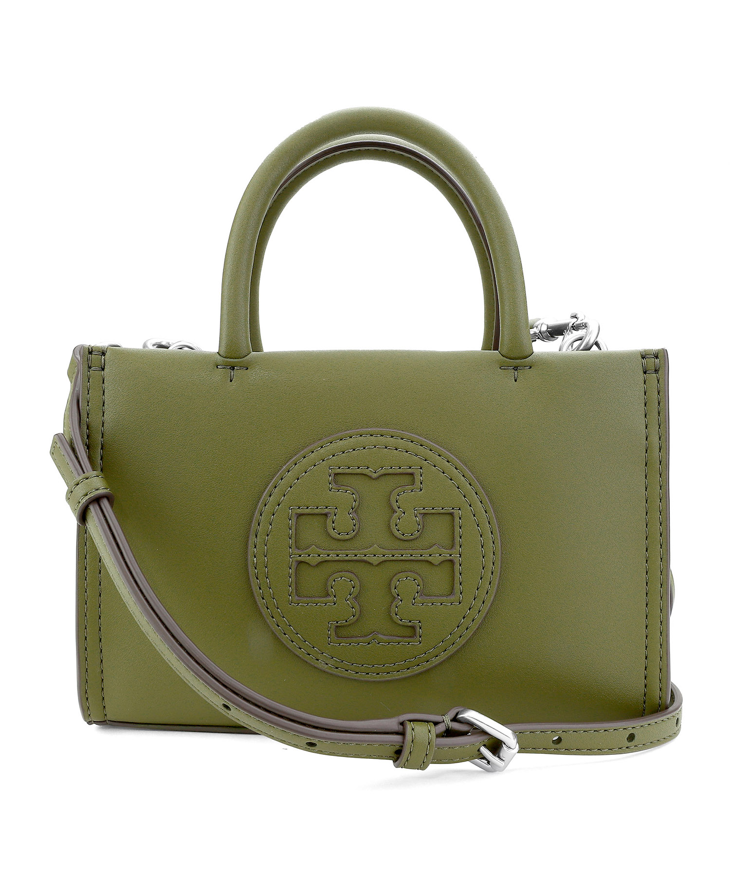 トリーバーチ(TORY BURCH)(TNNTOR) | ショルダーバッグ/バッグ トリーバーチ(TORY BURCH)(TNNTOR) | ショルダーバッグ/バッグ