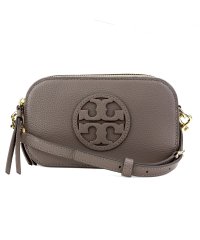 TORY BURCH/TORY BURCH トリーバーチ ショルダーバッグ 145667 093/505992214