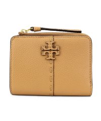 TORY BURCH/トリーバーチ TORY BURCH TORY BURCH トリーバーチ 2つ折り財布 148751 227/505992215
