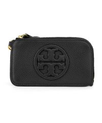 TORY BURCH/TORY BURCH トリーバーチ カードケース 148984 001/505992216