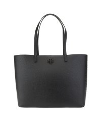 TORY BURCH/トリーバーチ TORY BURCH TORY BURCH トリーバーチ トートバッグ 152221 001/505992217