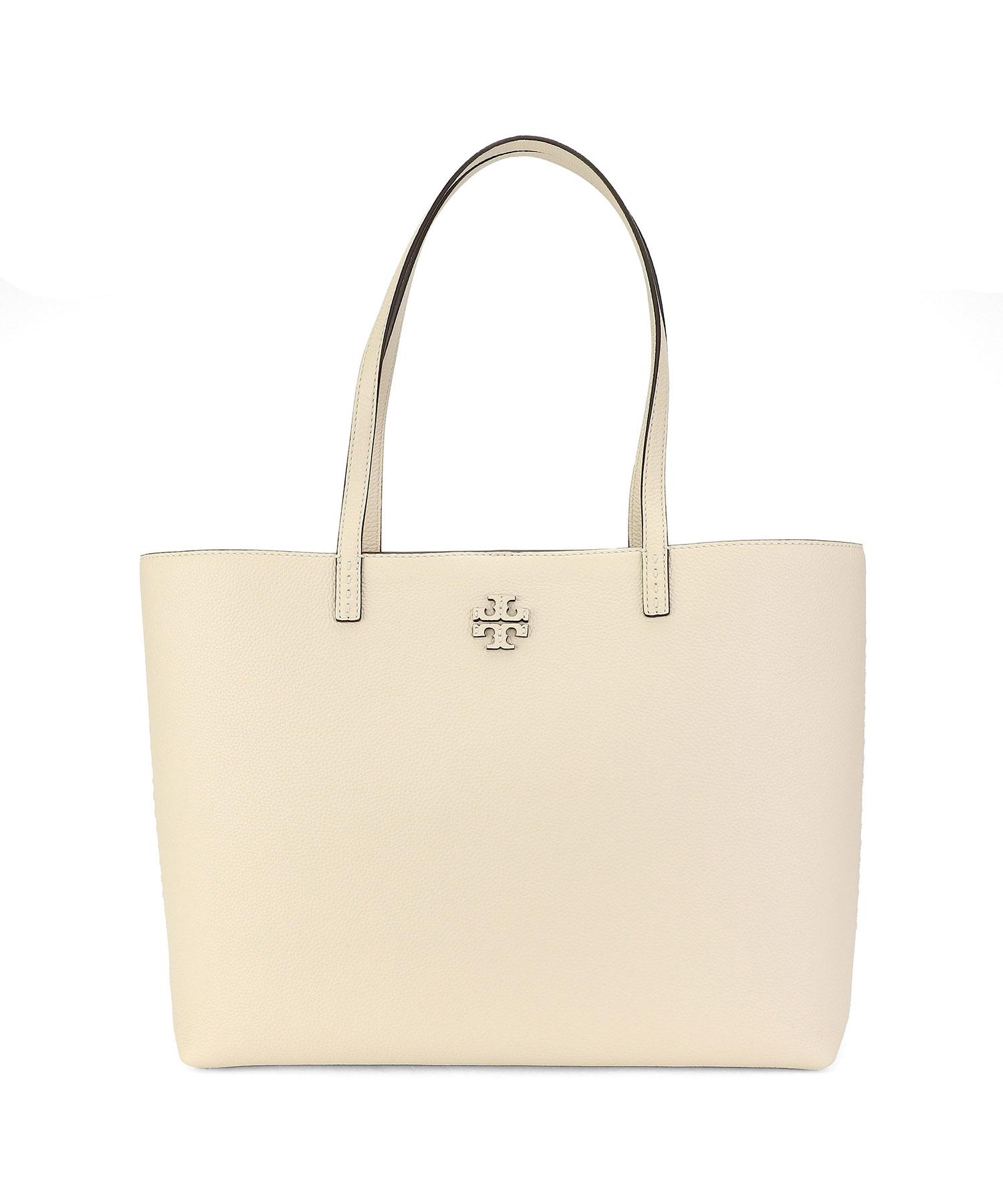 セール 36%OFF】トリーバーチ TORY BURCH トートバッグ 152221 セール 36%OFF】トリーバーチ TORY BURCH トートバッグ 152221