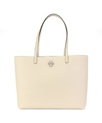 TORY BURCH/TORY BURCH トリーバーチ トートバッグ 152221 724/505992218