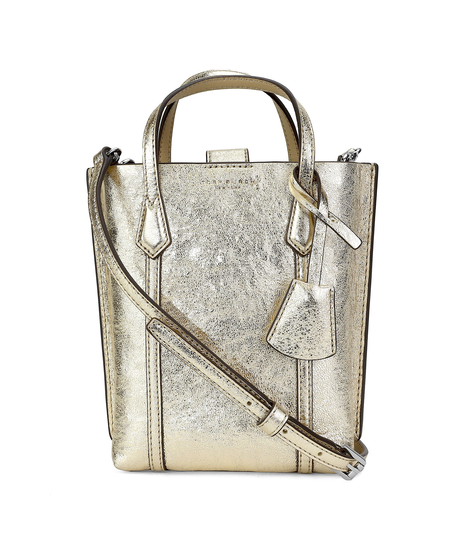 【国内即発】トリーバーチ ショルダーバッグ 152372 272 セール】トリーバーチ TORY BURCH ショルダーバッグ 152372 272