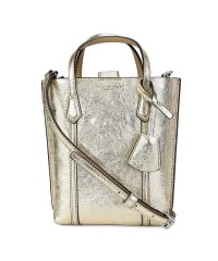 TORY BURCH/トリーバーチ TORY BURCH ショルダーバッグ 152372 272/505992220