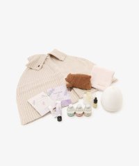 Afternoon Tea LIVING/【d fashion / MAGASEEK限定】HAPPYBAG/505992265